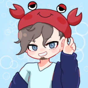 yu_ji_gaming