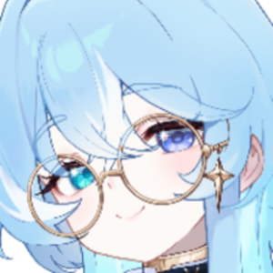 Yu_Misha