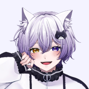 あららぎゆーり