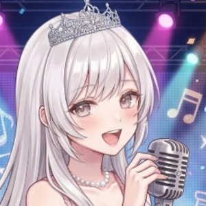 女神ゆあ
