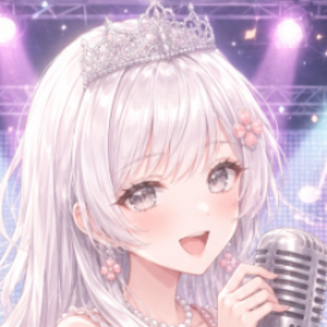 女神ゆあ