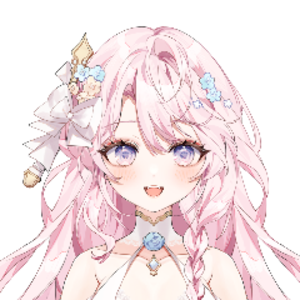 Yuann_art