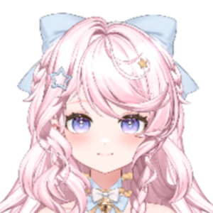 Yuann_art