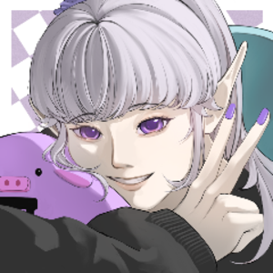 元元元兒