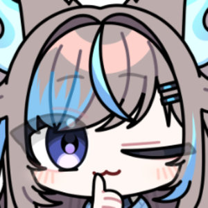 Yuari_Ch