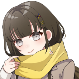 早見ゆある