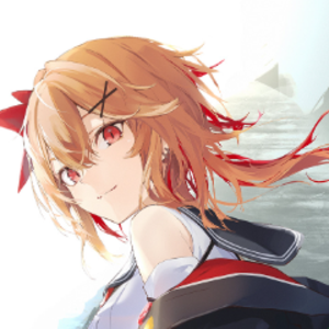 柚浅ヒユキ