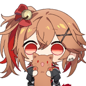 柚浅ヒユキ
