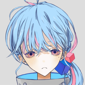 湯あ湯