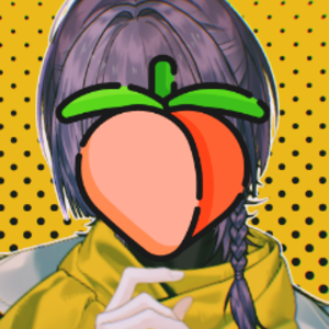 YubaeMSetsuna