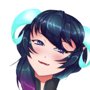 YubekoHadena