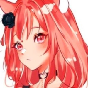 YubiYubz