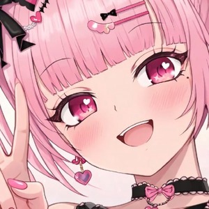 肉球羽ゆちゃ