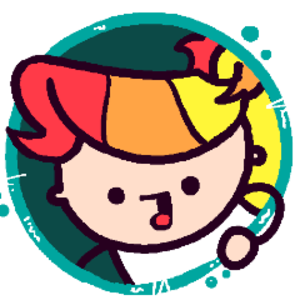 Yuchii_Yu