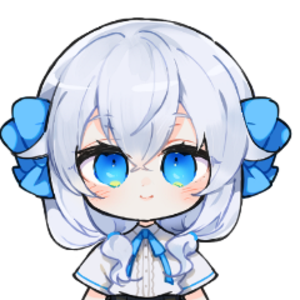 Yuchorin