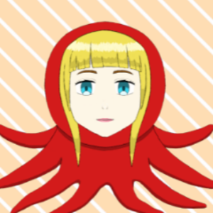茹で蛸メェルシー
