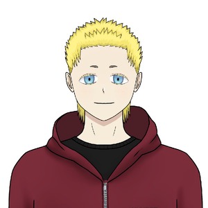 茹蛸メェルシー