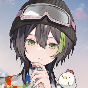結月ねむた