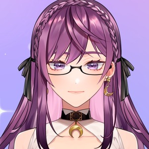_ゆえ