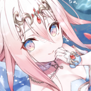 Ryugahama Yue