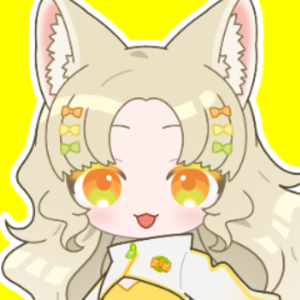 陽ノ森ゆえ