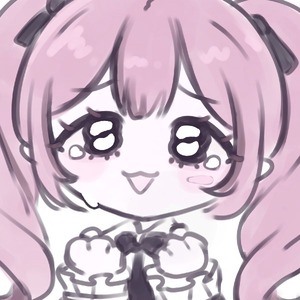 yueh_rin