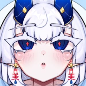 YuemeiiVT