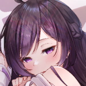 紫紫ゆえ