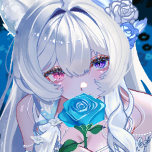 Yueho