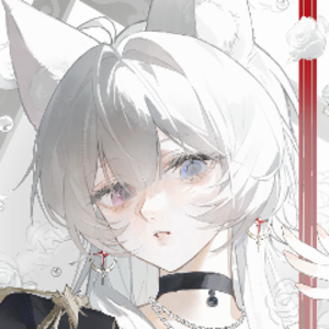 Yueho