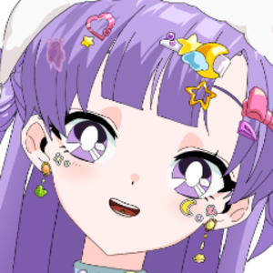 月台_