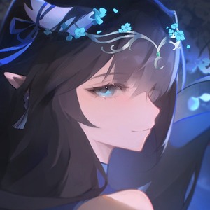 yueymoni
