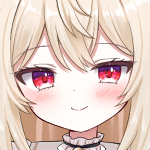 YueYue