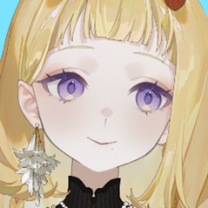 YuFung