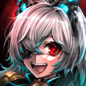 yufi