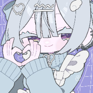 いざよいゆうげつ