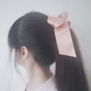 Yuharam