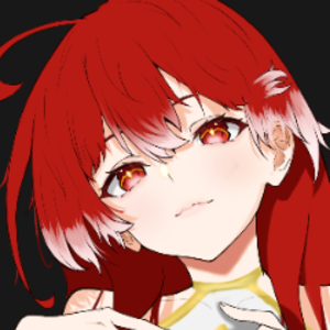 緋影ゆうひ