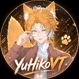 yuhiko_vtube