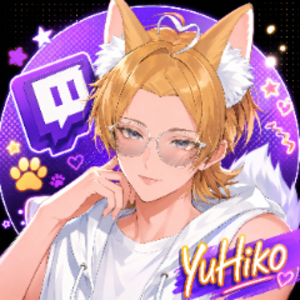 yuhiko_vtube
