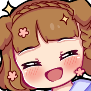 Yuhki_Ringo