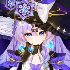 yuhxace