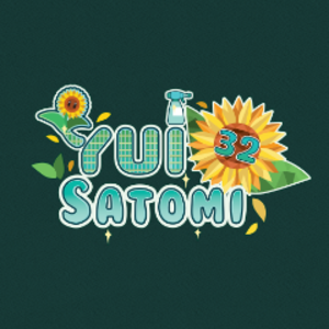 yui32satomi