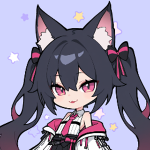 双尾ゆい