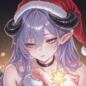 yui_komori13