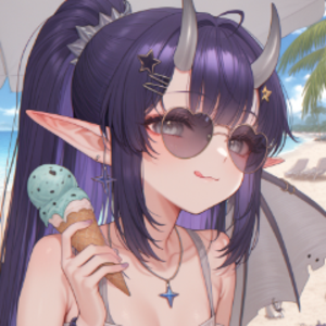 yui_komori13