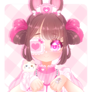 Yui Nayumi