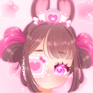 Yui Nayumi