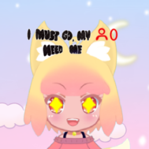 yui_the_lil_fox