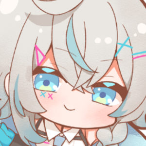 月居ユイ